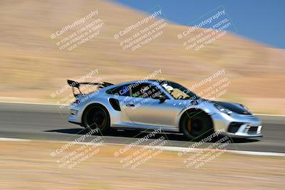 media/Jun-07-2025-Speed Ventures (Sat) [[b125dfaa5b]]/Green group/Turn 6 (Session 2)/